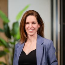 Mirjam Struijk-Doornweerd