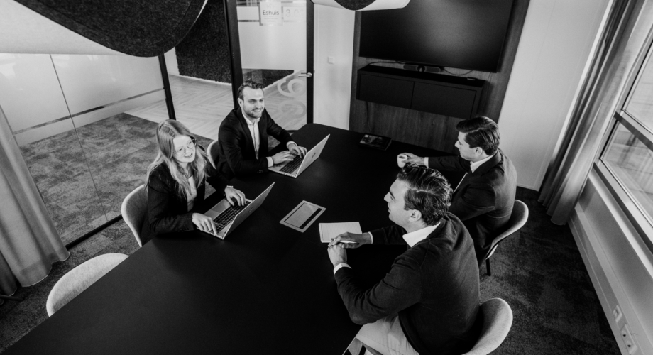 Eshuis_Transaction_Services_Medewerkersparticipatie