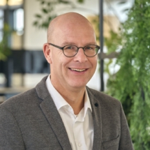 Martijn Evers