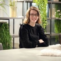 Karien Siemerink-Wielens