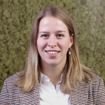 Laura Velthof