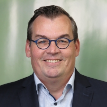Mike Kuipers