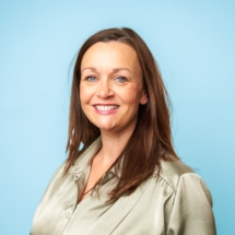 Marije Giezen