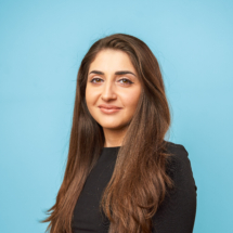 Seta Ohanyan